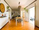Acheter Prestige 143 m2 Riviere-saint-louis