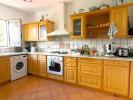 Acheter Prestige Riviere-saint-louis 378000 euros