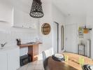 Apartment LYON-6EME-ARRONDISSEMENT 