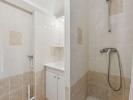 Apartment LYON-6EME-ARRONDISSEMENT 
