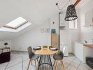 Apartment LYON-6EME-ARRONDISSEMENT 