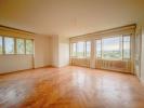 Acheter Appartement 114 m2 Charbonnieres-les-bains