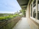 Acheter Appartement Charbonnieres-les-bains 405000 euros