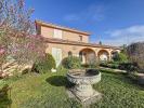 House RILHAC-RANCON 