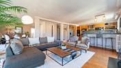 Annonce Vente 6 pices Appartement Nice