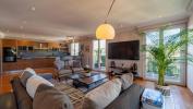 Acheter Appartement 170 m2 Nice
