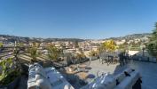 Acheter Appartement Nice Alpes Maritimes