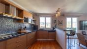 Acheter Appartement Nice 1185000 euros