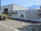 For rent Commerce Albertville 73200 650 m2
