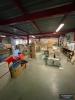 Annonce Location Commerce Albertville