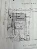 Louer Commerce Albertville 60000 euros