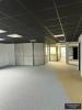 Louer Bureau Cran-gevrier 33120 euros