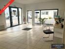 Vente Local commercial Belley 01