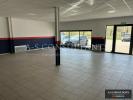 Annonce Vente Local commercial Belley