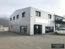 Acheter Local commercial 375 m2 Belley