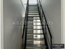 Acheter Local commercial Belley Ain