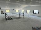 Acheter Local commercial Belley 397500 euros