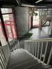 Vente Local commercial Chambery 73
