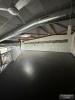 Acheter Local commercial 300 m2 Chambery
