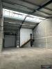 Annonce Location Commerce Saint-felix