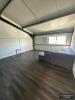 Louer Commerce 242 m2 Saint-felix