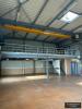 Annonce Location Commerce Roche-sur-foron