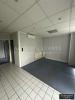 Louer Commerce 670 m2 Roche-sur-foron