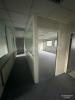 Louer Commerce Roche-sur-foron Haute savoie