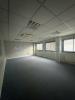 Louer Commerce Roche-sur-foron 62004 euros