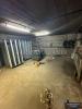 Annonce Location Commerce Saint-felix
