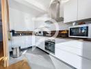 Acheter Appartement 107 m2 Saint-martin-boulogne