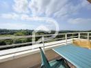 Acheter Appartement Saint-martin-boulogne Pas de calais