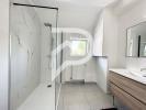 Acheter Appartement Saint-martin-boulogne 260000 euros