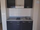 Annonce Location Appartement Saint-andre