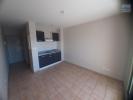 Louer Appartement 23 m2 Saint-andre