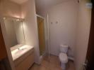 Louer Appartement Saint-andre Reunion