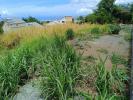 For sale Land Tampon  97430