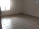 Apartment SALINE-DES-BAINS 