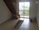 Apartment SALINE-DES-BAINS 