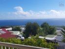 Apartment ON-SAINT-LEU 