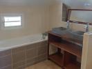 Apartment ON-SAINT-LEU 
