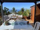 Acheter Maison Etang-sale