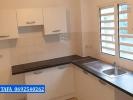 Acheter Appartement Saint-joseph