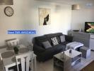 Annonce Vente Appartement Saint-joseph