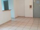 Acheter Appartement Saint-joseph