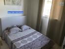 Acheter Appartement Saint-joseph Reunion