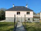 House AVRANCHES 