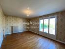 House AVRANCHES 