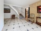 Acheter Maison Saint-paul Oise