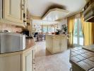 Acheter Maison Saint-paul 889000 euros